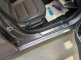 photo29