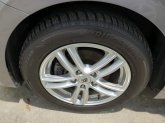 photo4