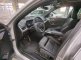 photo33