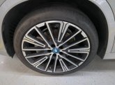 photo4