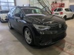 Volkswagen ID.4 77kWh 220kW GTX 4WD 5d