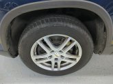 photo4