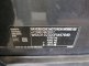 photo17