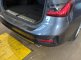 photo57