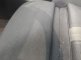 photo48