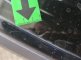 photo69