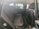 photo15
