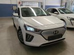 Hyundai IONIQ ELEKTRO LEVEL 5 5d