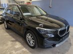 BMW X1 xDrive 25e 5d