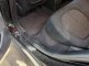 photo31