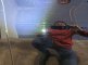 photo40