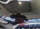 photo48