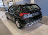 photo2