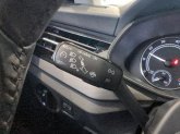 photo7