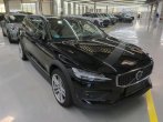Volvo V60 Cross Country B4 D AWD Geartronic Cross