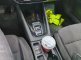 photo43