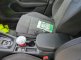 photo47