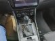 photo41