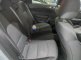 photo15