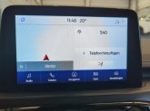 photo8