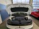 photo21