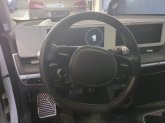 photo5
