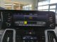 photo10