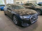 Audi A6 40 TDI quattro S tronic sport Avant 5d
