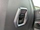 photo67