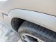 photo85