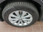 photo4