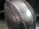 photo42