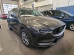 Mazda CX-5 CD150 AWD AT Revolution 5d