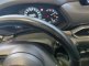 photo42