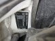 photo15