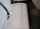 photo16