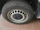 photo4