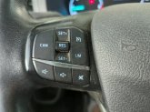 photo7