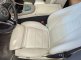 photo29