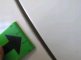 photo61