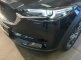 photo51