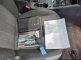 photo19
