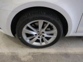 photo4