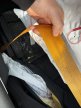 photo14