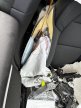 photo20