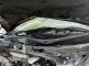 photo34