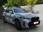 BMW X5 xDrive30d M-Sport