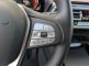 photo43