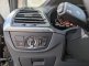 photo47