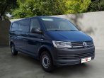 Volkswagen Transporter T6 2.0 TDI